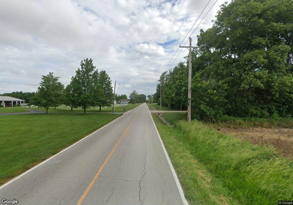 0, Woodville, OH 43469 - photo 1