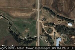 18224 486th Ave, Gary, SD 57237