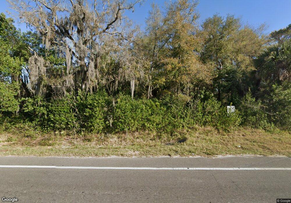 9730 E Us Highway 92, Tampa, FL 33610 - photo 1