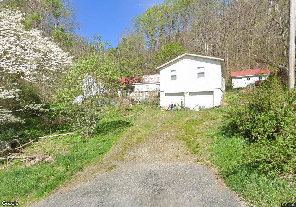 820 Roaring Fork Rd, Burnsville, NC 28714 - photo 1