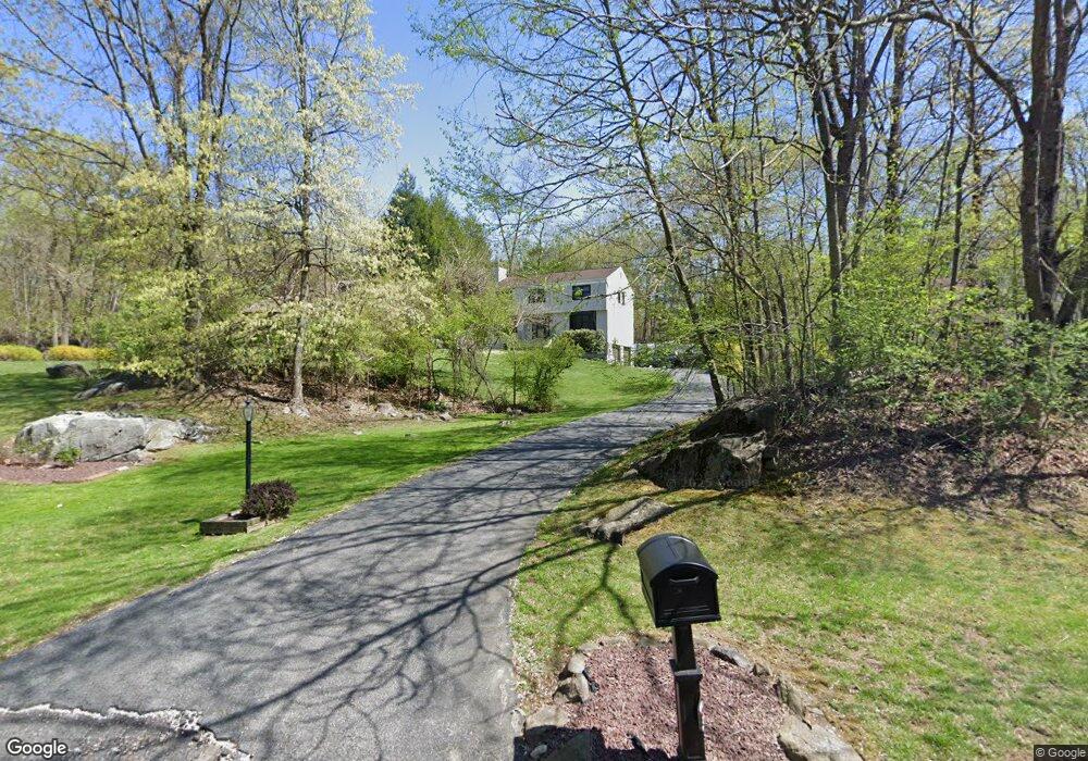 5 Scala Ct, Montrose, NY 10548 - photo 1