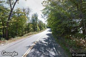 0 Route 5 Unit 349005, Stoneham, ME 04231