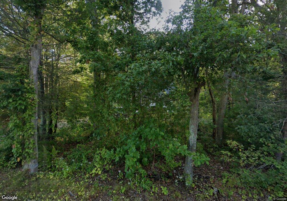 27 Peck Hill Rd, Johnston, RI 02919 - photo 1