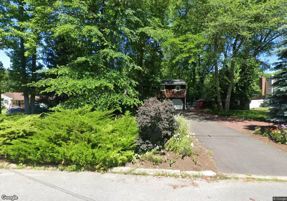 23 Center Ave, Matawan, NJ 07747 - photo 1