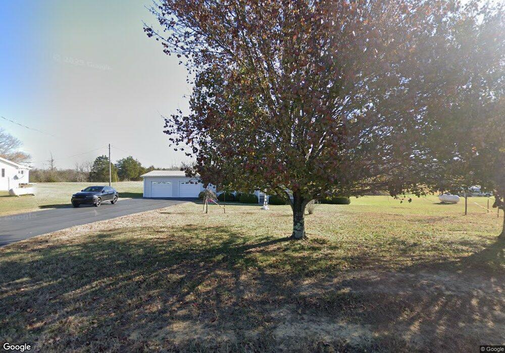 814 Boatman Rd, Cookeville, TN 38506 - photo 1