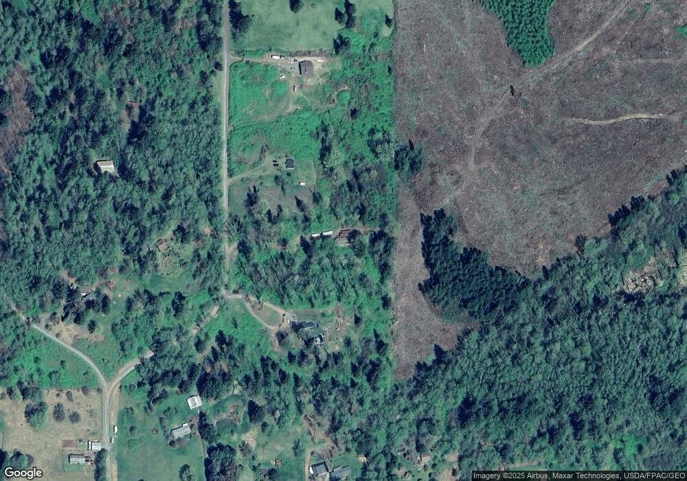 126 Maple Crest Dr, Onalaska, WA 98570 - photo 1