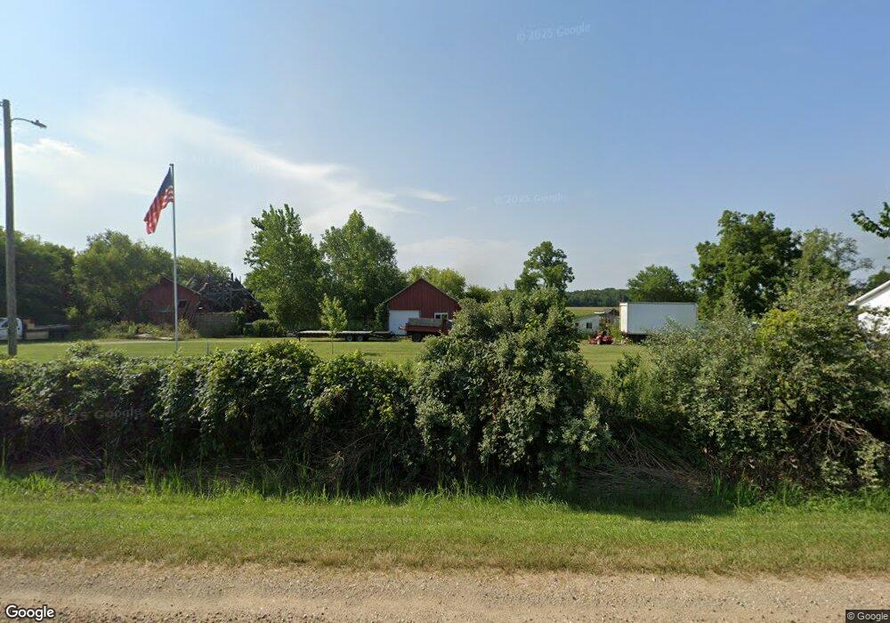 7524 Us Highway 12, Three Oaks, MI 49128 - photo 1