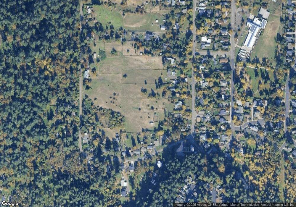 2742 Riverview St, Eugene, OR 97403 - photo 1