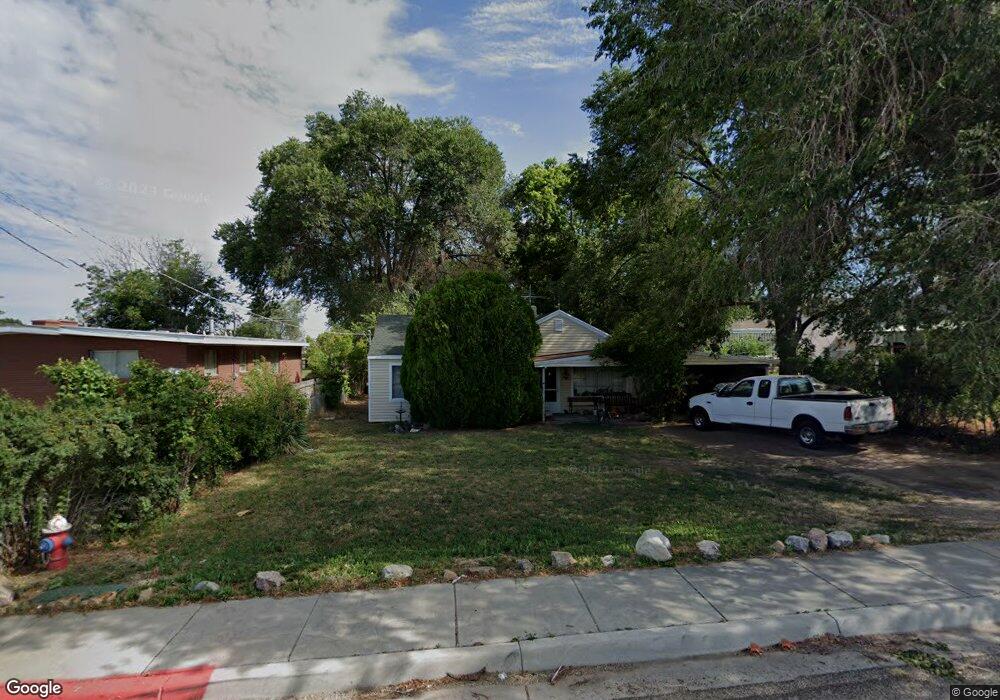 3402 W 6000 S, Roy, UT 84067 - photo 1