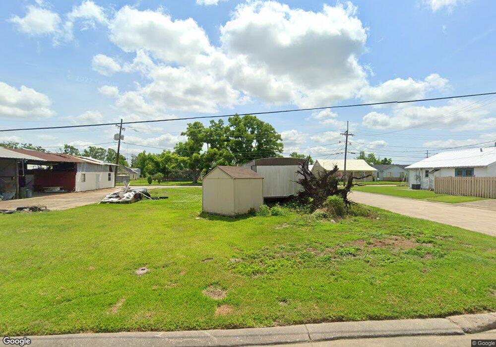 800 Oak St, Houma, LA 70363 - photo 1