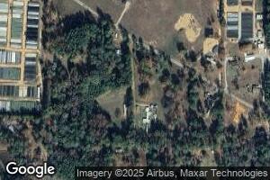 28 Ulmer Rd, Forest Hill, LA 71430