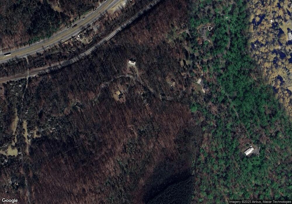 112 Mountain View Dr, Charlottesville, VA 22903 - photo 1