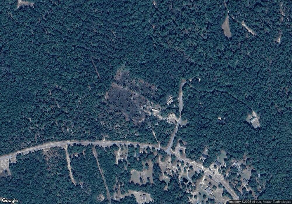 107 Christy Creek Ct, Hopkins, SC 29061 - photo 1