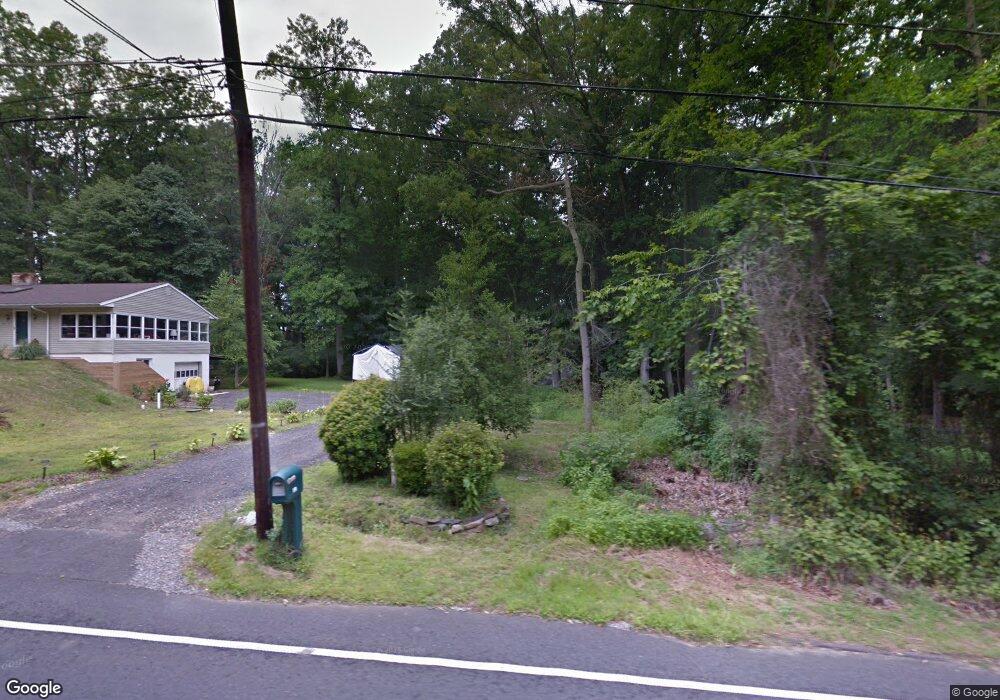 1195 Jacksonville Rd, Columbus, NJ 08022 - photo 1