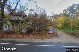 6125 Marion Main St, Centertown, MO 65023