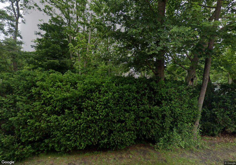 7 Freighthouse Rd, Sagamore, MA 02561 - photo 1