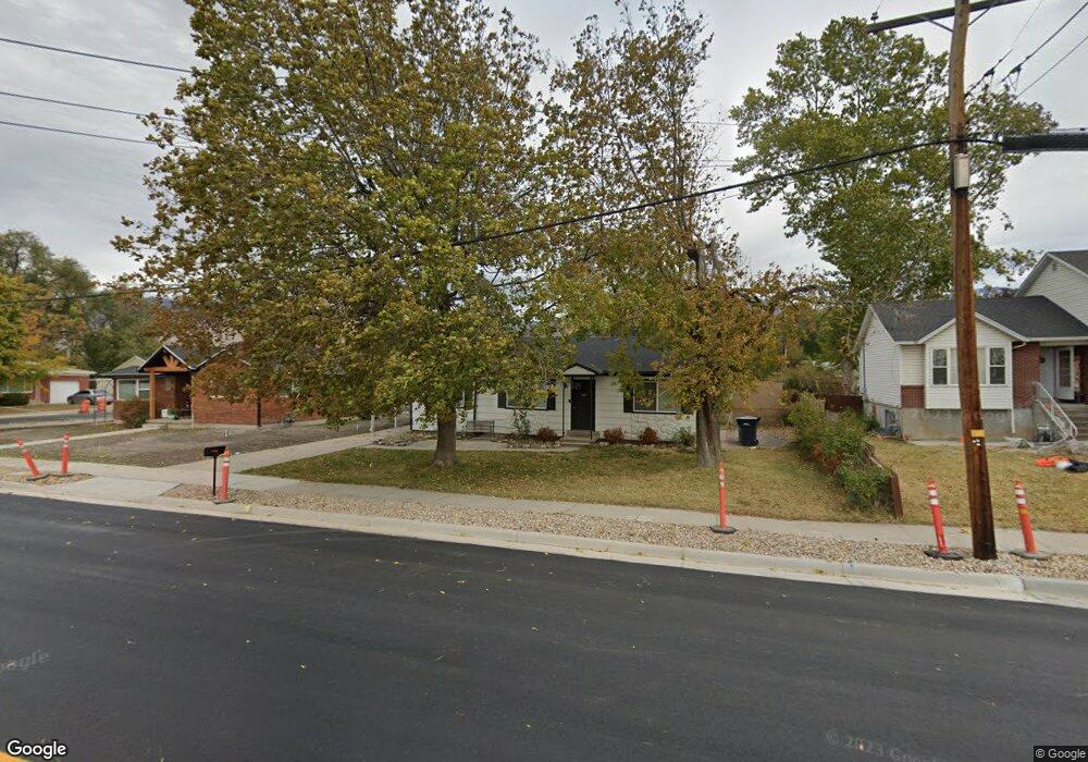 1305 S 800 W, Woods Cross, UT 84087 - photo 1