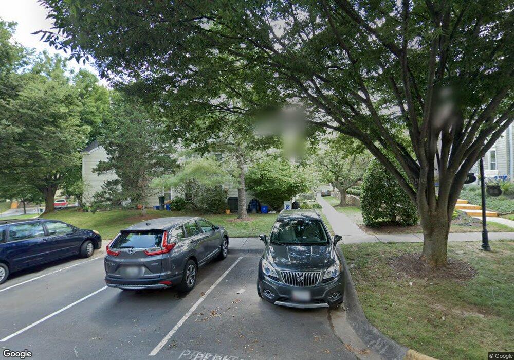 8 Wilcox Ct, Silver Spring, MD 20906 - photo 1