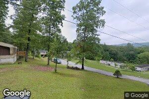 140 High Rock Rd Unit 138, Harriman, TN 37748