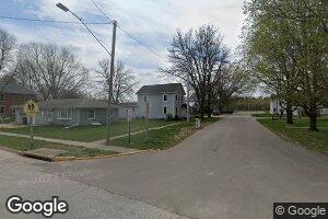 303 Emily St, Elgin, IA 52141