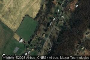 2891 Mountain Valley Rd, Keezletown, VA 22832