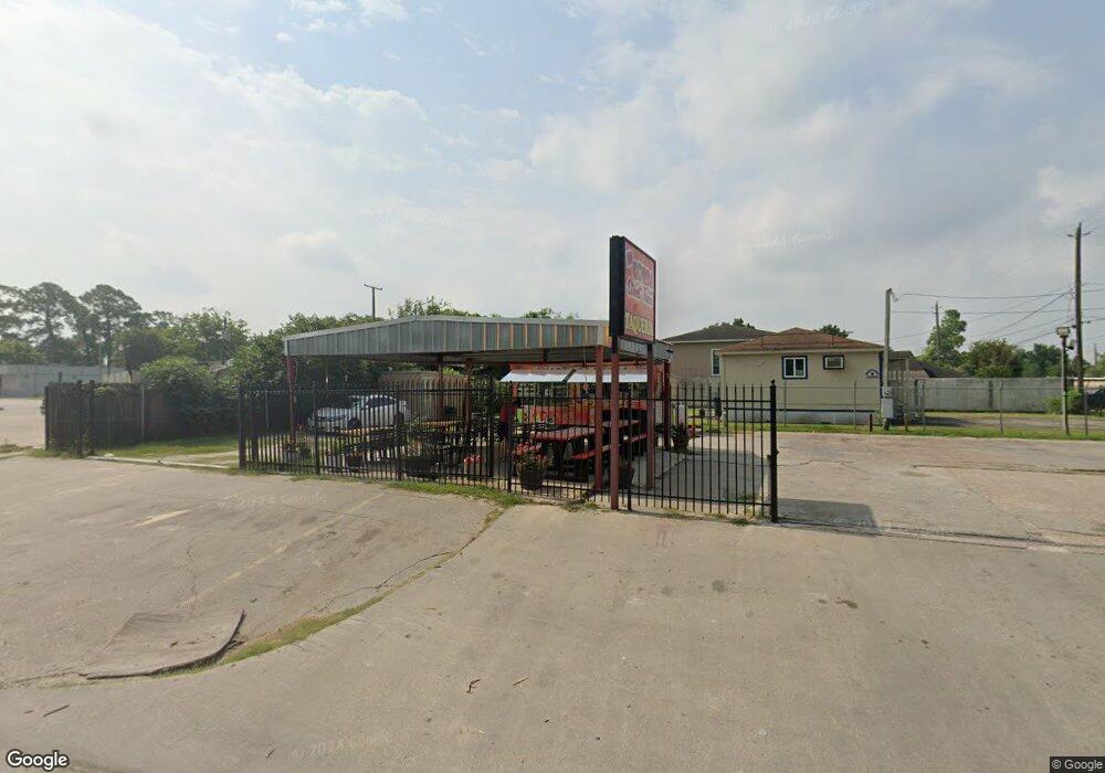 5100 Mount Houston Rd, Houston, TX 77093 - photo 1