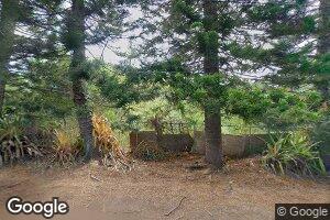 59-529 Akanoho Place, Haleiwa, HI 96712