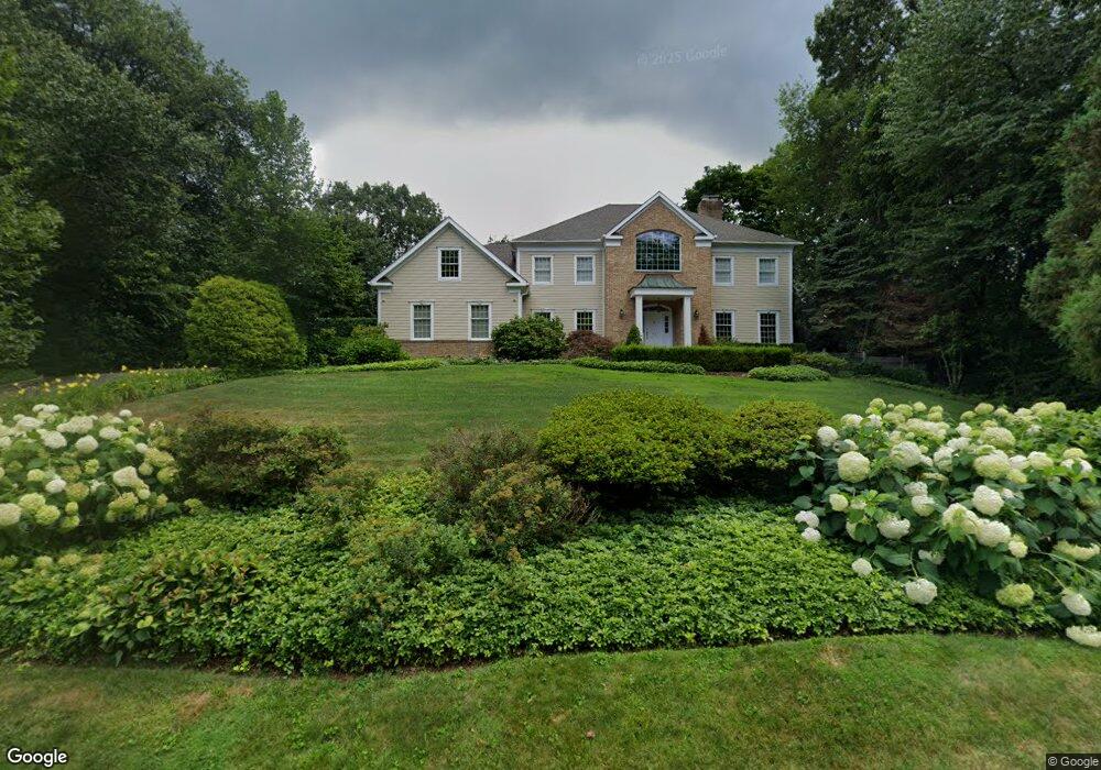 73 Drake Ln, Manhasset, NY 11030 - photo 1