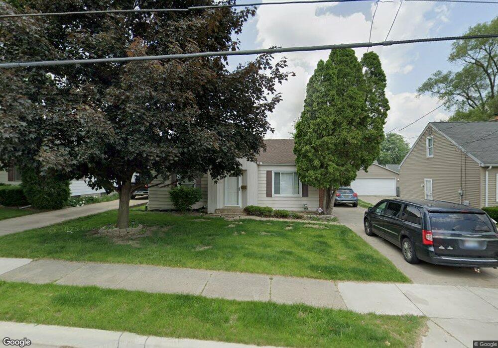 3118 Miller Rd, Flint, MI 48503 - photo 1