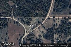 49935 W 231st St S, Depew, OK 74028
