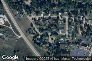 446 Clinton Ct, Amherst, WI 54406