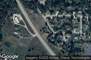 415 Clinton Ct, Amherst, WI 54406