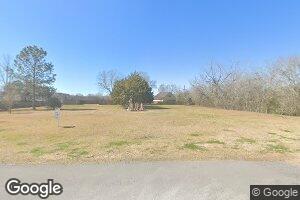 1013 Jason St, Patterson, LA 70392