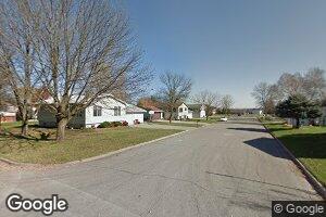 410 3rd Ave NE, Plainview, MN 55964