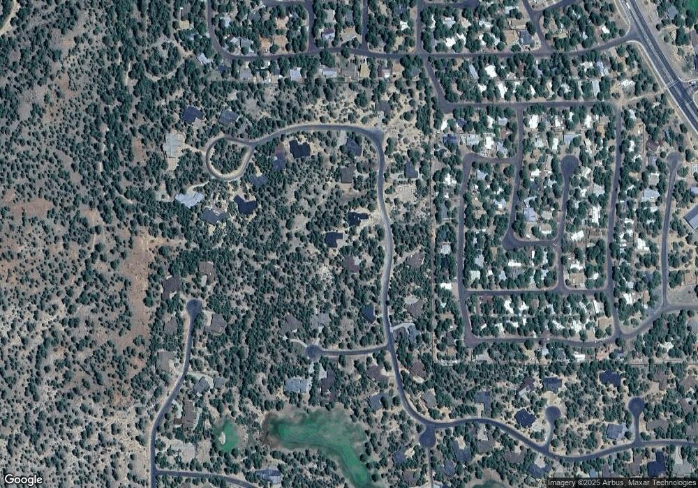 4521 W Hawthorn Rd unit 36, Show Low, AZ 85901 - photo 1