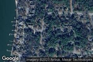 14835 Buckingham Ct, Swan Point, MD 20645
