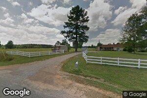 148 County Road 5282, Bay Springs, MS 39422