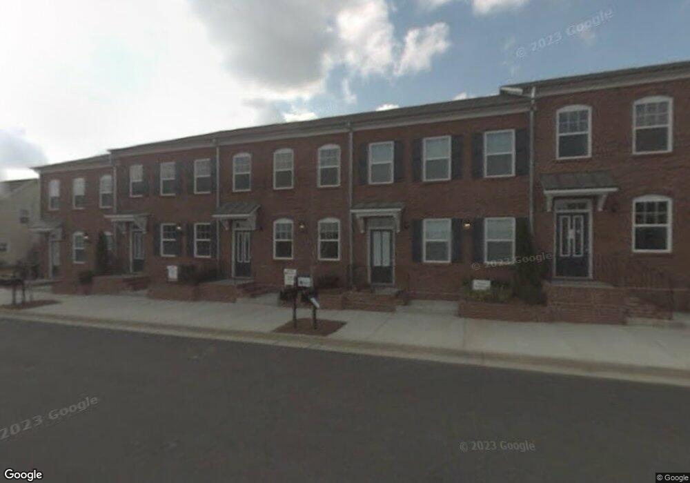 4126 Stonecypher Rd unit 8, Suwanee, GA 30024 - photo 1