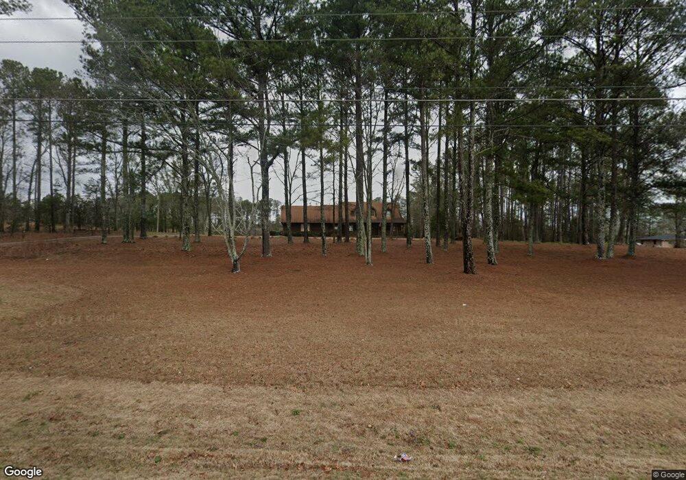 7862 Union Grove Rd, Lithonia, GA 30058 - photo 1