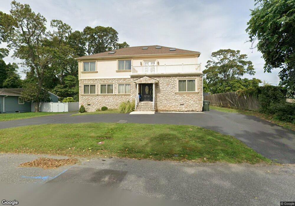 4 Berger Ave unit W, Oakhurst, NJ 07755 - photo 1