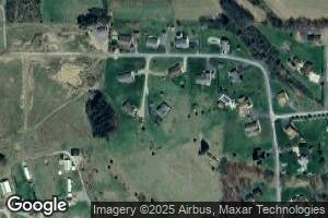 765 Calvary Ln, Punxsutawney, PA 15767