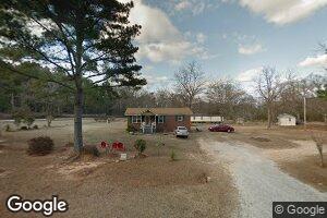 7034 County Road 32, Lafayette, AL 36862