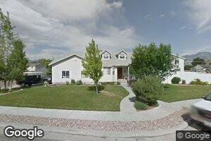458 Oakbrook Cir Unit 27, Logan, UT 84321