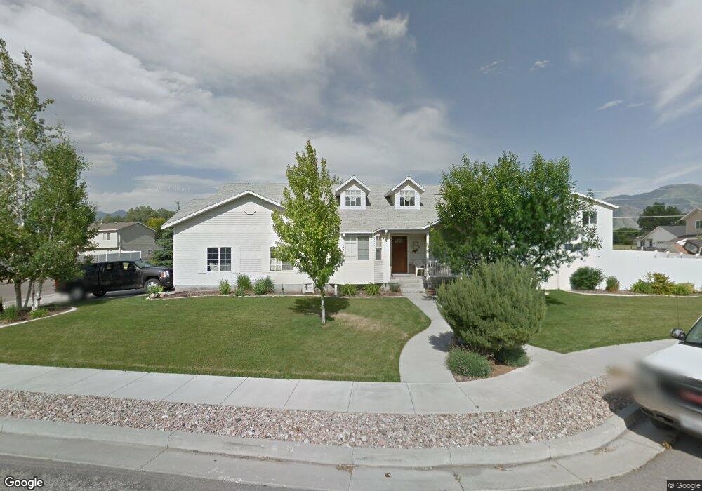 458 Oakbrook Cir, Logan, UT 84321 - photo 1