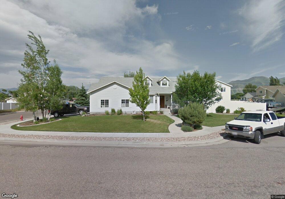 458 Oakbrook Cir unit 27, Logan, UT 84321 - photo 1