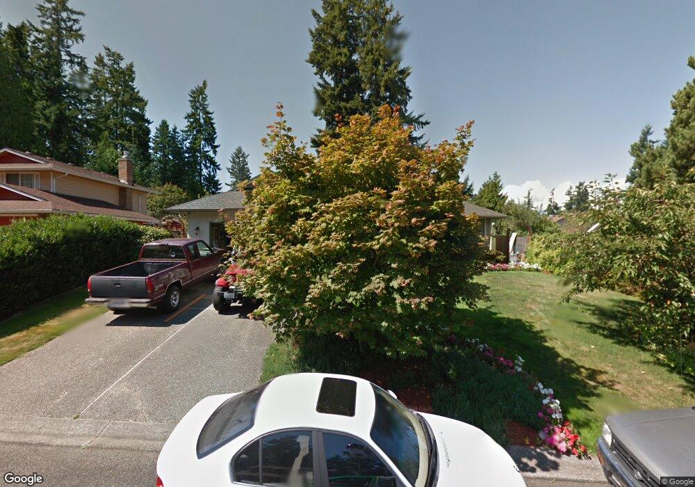 7091 44th Place W, Mukilteo, WA 98275 - photo 1