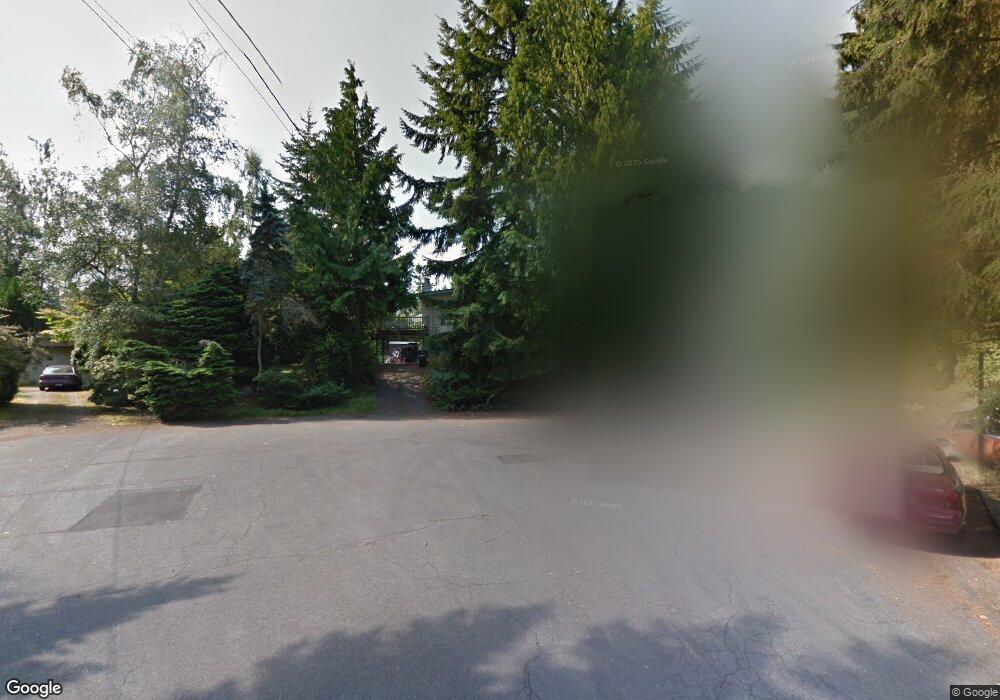 19908 82nd Place W, Edmonds, WA 98026 - photo 1