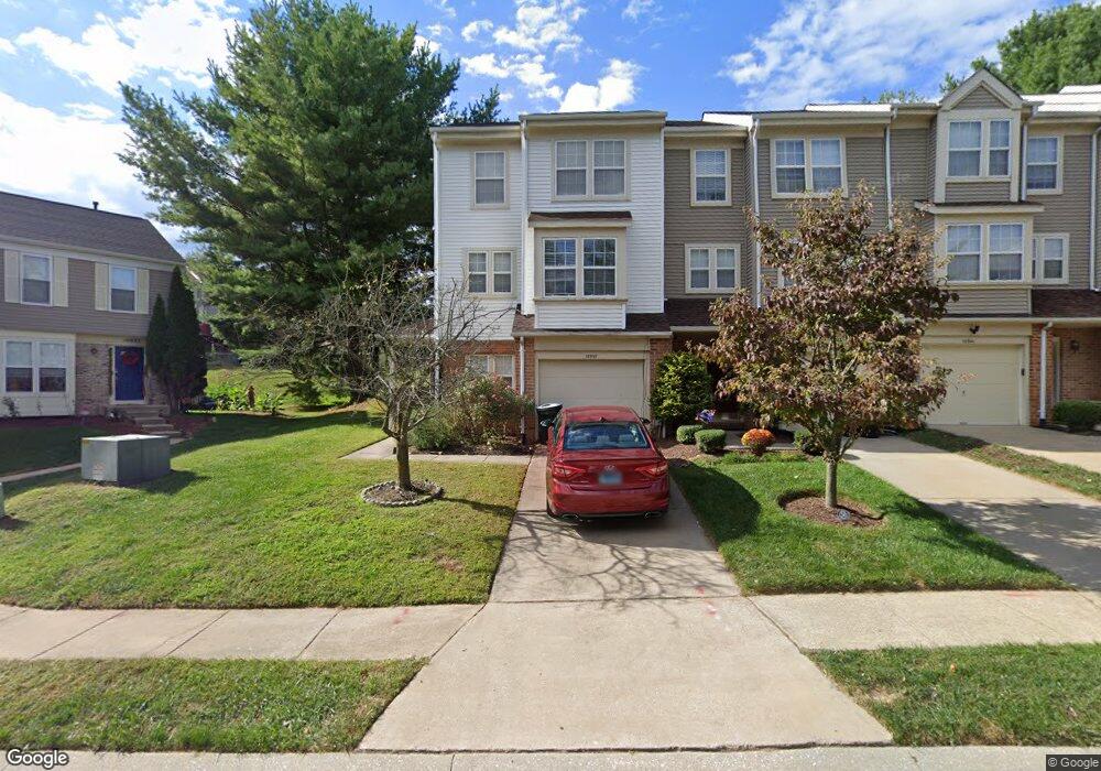 10937 Baskerville Rd, Reisterstown, MD 21136 - photo 1