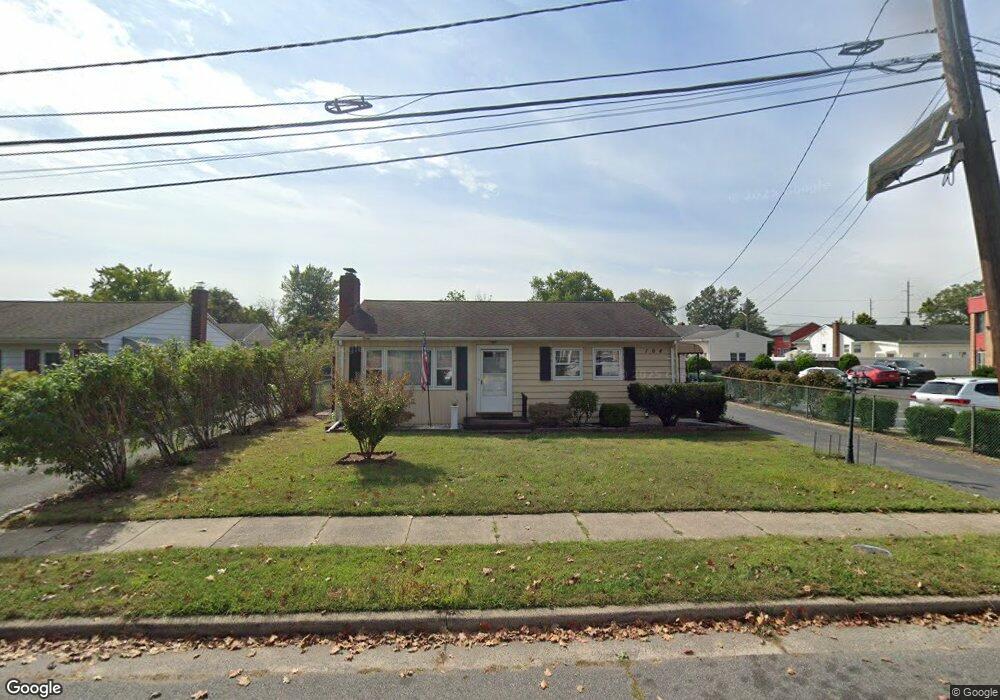 104 Lorraine Ave, Middlesex, NJ 08846 - photo 1