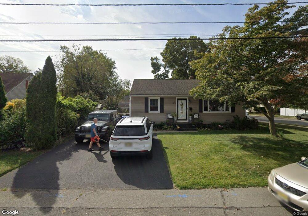 200 Giles Ave, Middlesex, NJ 08846 - photo 1
